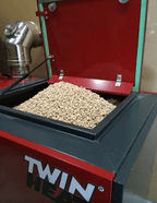 TWINHEAT CPI 12