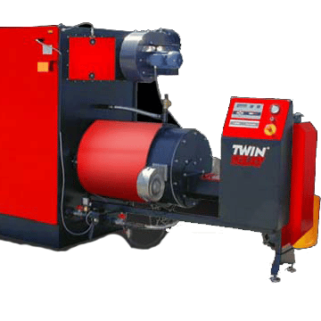 Twinheat CS