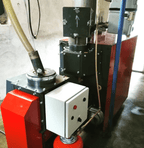 TWINHEAT Combi MCS