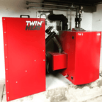 TWINHEAT TW-1