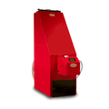 ULMA 20 & 40kW