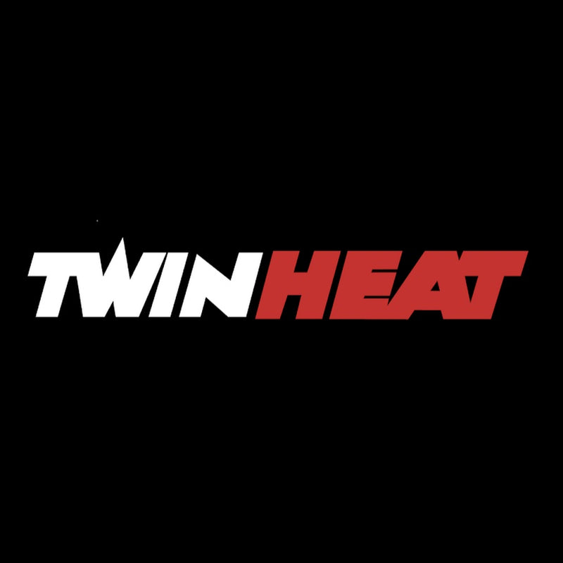 Twinheat