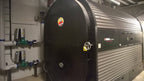Faust Bio-Flow II Heavy Duty